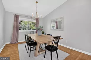 9900 Fernwood Rd, Bethesda, MD 20817 - Photo 9