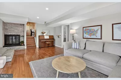 9900 Fernwood Road, Bethesda, MD 20817 - Photo 15