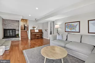 9900 Fernwood Rd, Bethesda, MD 20817 - Photo 15