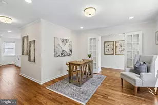9813 Montauk Ave, Bethesda, MD 20817 - Photo 13