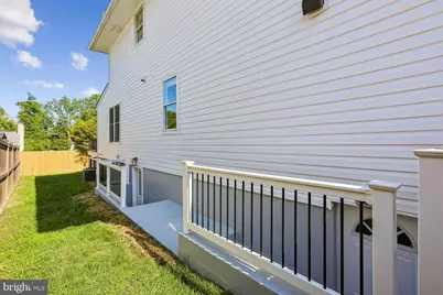 9813 Montauk Avenue, Bethesda, MD 20817 - Photo 79