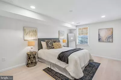 9813 Montauk Avenue, Bethesda, MD 20817 - Photo 63