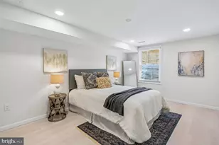 9813 Montauk Ave, Bethesda, MD 20817 - Photo 63