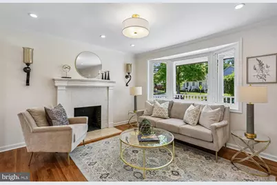 9813 Montauk Avenue, Bethesda, MD 20817 - Photo 9