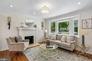 9813 Montauk Ave, Bethesda, MD 20817 - Photo 9