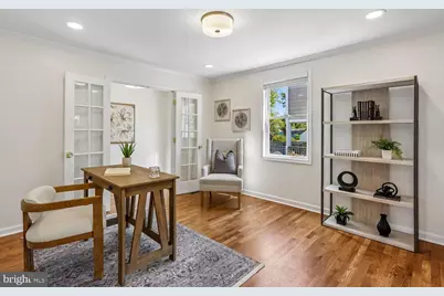 9813 Montauk Avenue, Bethesda, MD 20817 - Photo 15