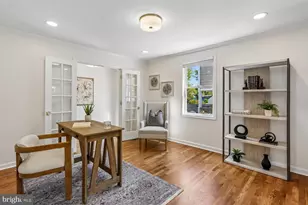 9813 Montauk Ave, Bethesda, MD 20817 - Photo 15