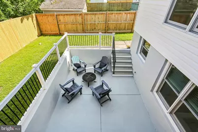 9813 Montauk Avenue, Bethesda, MD 20817 - Photo 37