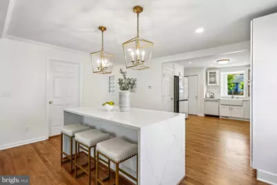 9813 Montauk Avenue, Bethesda, MD 20817 - Photo 23