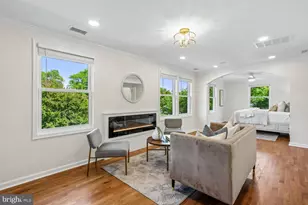 9813 Montauk Ave, Bethesda, MD 20817 - Photo 43