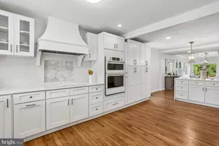 9813 Montauk Ave, Bethesda, MD 20817 - Photo 19