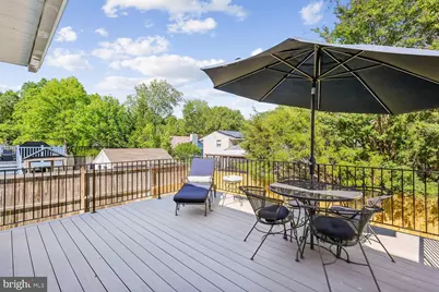 9813 Montauk Avenue, Bethesda, MD 20817 - Photo 35