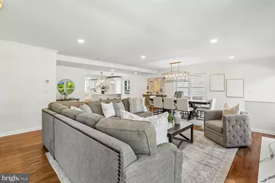 9813 Montauk Avenue, Bethesda, MD 20817 - Photo 31