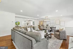 9813 Montauk Ave, Bethesda, MD 20817 - Photo 31