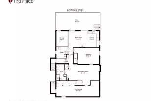 9813 Montauk Ave, Bethesda, MD 20817 - Photo 89