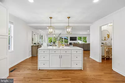 9813 Montauk Avenue, Bethesda, MD 20817 - Photo 21