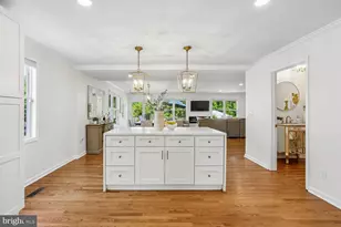 9813 Montauk Ave, Bethesda, MD 20817 - Photo 21