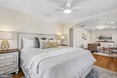 9813 Montauk Avenue, Bethesda, MD 20817 - Photo 41
