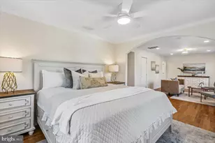 9813 Montauk Ave, Bethesda, MD 20817 - Photo 41