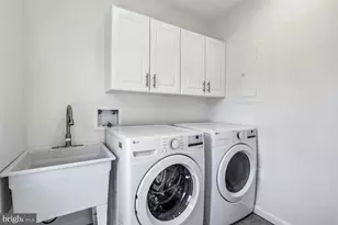 9813 Montauk Ave, Bethesda, MD 20817 - Photo 55