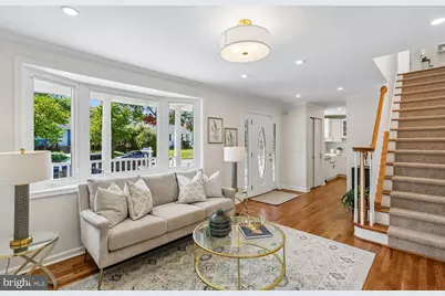 9813 Montauk Avenue, Bethesda, MD 20817 - Photo 11