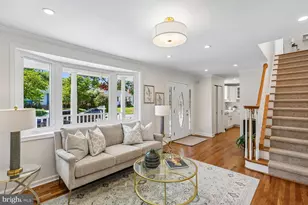 9813 Montauk Ave, Bethesda, MD 20817 - Photo 11