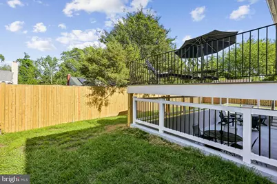 9813 Montauk Avenue, Bethesda, MD 20817 - Photo 77