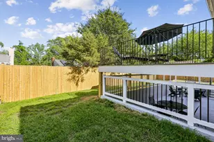 9813 Montauk Ave, Bethesda, MD 20817 - Photo 77