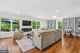 9813 Montauk Ave, Bethesda, MD 20817 - Photo 29