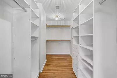 9813 Montauk Avenue, Bethesda, MD 20817 - Photo 47