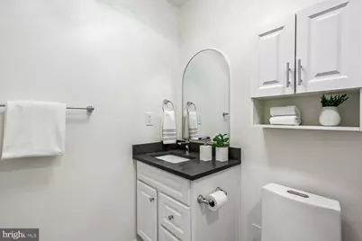 9813 Montauk Avenue, Bethesda, MD 20817 - Photo 53