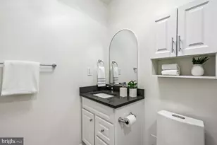 9813 Montauk Ave, Bethesda, MD 20817 - Photo 53