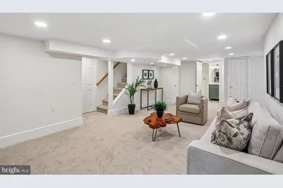 9813 Montauk Avenue, Bethesda, MD 20817 - Photo 57