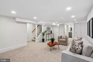 9813 Montauk Ave, Bethesda, MD 20817 - Photo 57