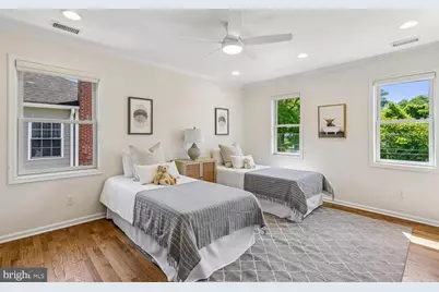 9813 Montauk Avenue, Bethesda, MD 20817 - Photo 51