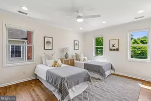 9813 Montauk Ave, Bethesda, MD 20817 - Photo 51