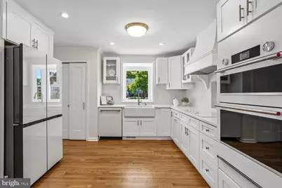9813 Montauk Avenue, Bethesda, MD 20817 - Photo 17