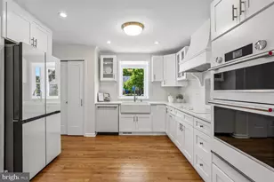 9813 Montauk Ave, Bethesda, MD 20817 - Photo 17