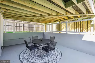 9813 Montauk Avenue, Bethesda, MD 20817 - Photo 73