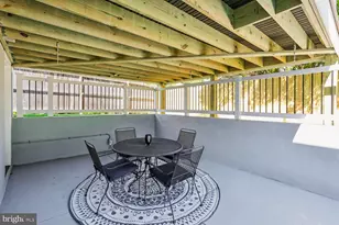 9813 Montauk Ave, Bethesda, MD 20817 - Photo 73
