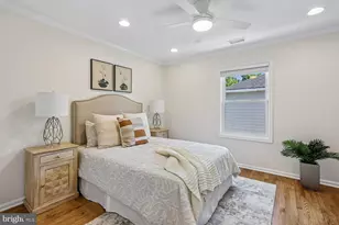 9813 Montauk Ave, Bethesda, MD 20817 - Photo 49