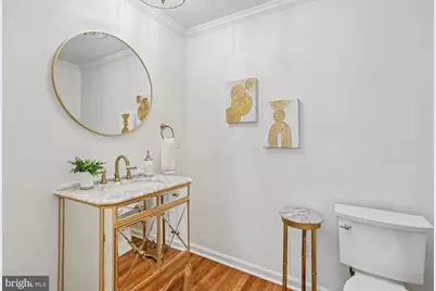 9813 Montauk Avenue, Bethesda, MD 20817 - Photo 25