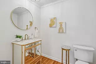 9813 Montauk Ave, Bethesda, MD 20817 - Photo 25