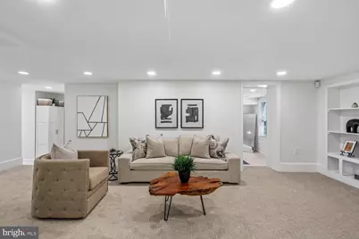 9813 Montauk Avenue, Bethesda, MD 20817 - Photo 59