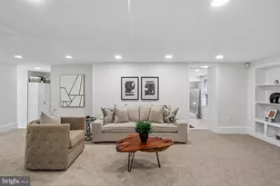 9813 Montauk Ave, Bethesda, MD 20817 - Photo 59