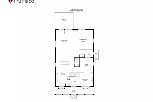 9813 Montauk Ave, Bethesda, MD 20817 - Photo 87