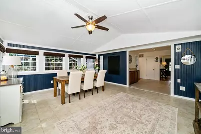 8610 Damascus Road, Damascus, MD 20872 - Photo 21