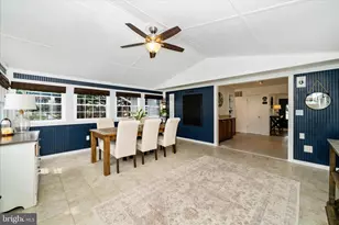 8610 Damascus Rd, Damascus, MD 20872 - Photo 21