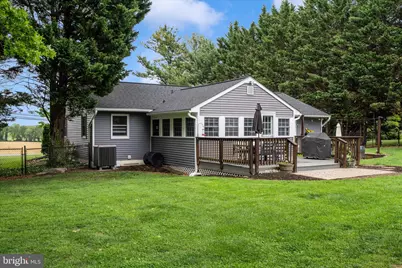8610 Damascus Road, Damascus, MD 20872 - Photo 57