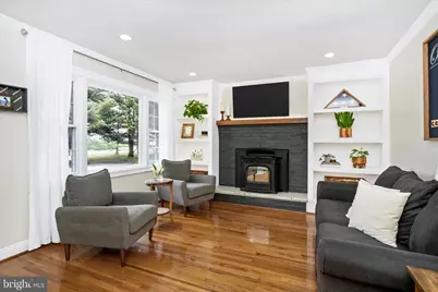 8610 Damascus Road, Damascus, MD 20872 - Photo 9